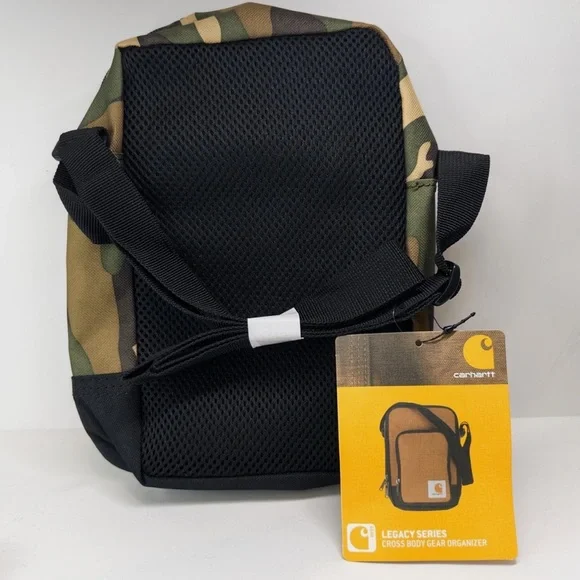 Carhartt Cross Body - Picture 4 of 7